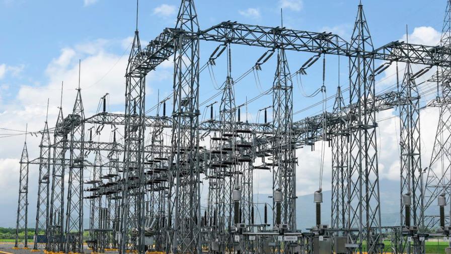 Explican razón de interrupciones eléctricas en el Cibao