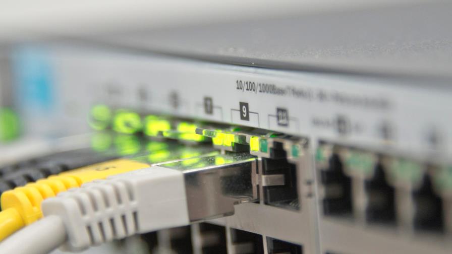 Aseguran RD es uno de los mejores países comunicados de la región