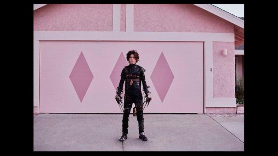 ¿Cuánto costaron los anuncios del Super Bowl 2021?