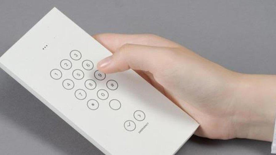 Envelope: la aplicación de Google para combatir la adicción al móvil