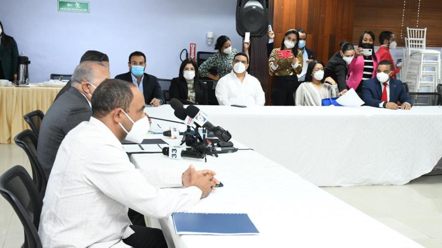 Asonahores reafirma compromiso con protocolos de Salud frente al COVID-19 