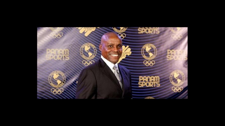 Nueve veces campeón olímpico quiere que Tokio-2020 se posponga por dos años  