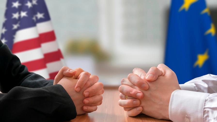 Predicciones para el comercio internacional en 2020 Predicciones para el comercio internacional en 2020