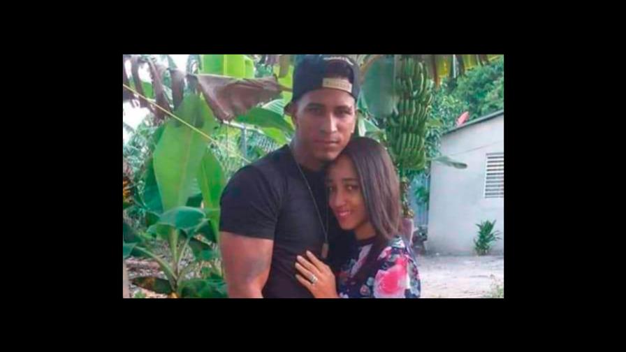 Sigue grave mujer baleada por su expareja por negarse a regresar con él Sigue grave mujer baleada por su expareja por negarse a regresar con él