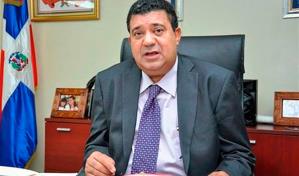 Euclides S&aacute;nchez acusa al presidente del TSE de reeditar el transfuguismo