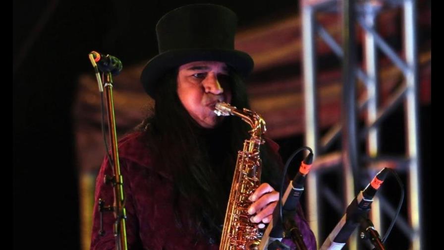 Fallece integrante de la banda mexicana La Maldita Vecindad tras contraer covid-19