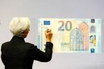 El Banco Central Europeo pasa en noviembre a la fase de preparación para un euro digital