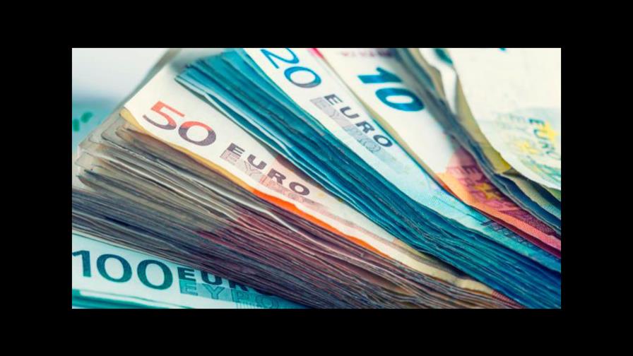 Comisario de Economía de la Unión Europea pide apoyo de todo el bloque a plan de recuperación