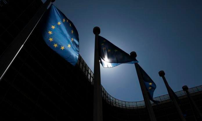 La Eurocámara votará el próximo martes si ratifica el acuerdo del Brexit