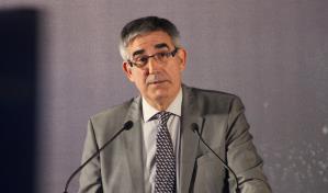 Euroliga desmiente la posible creación de una división NBA en Europa