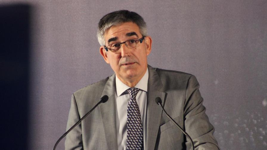 Euroliga desmiente la posible creación de una división NBA en Europa Euroliga desmiente la posible creación de una división NBA en Europa