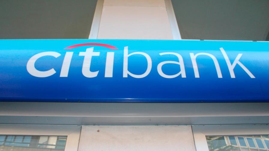 Citi saldrá de Venezuela tras más de un siglo de operaciones en el país