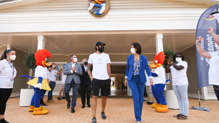 Ricky Rubio: Siento que estoy en la mejor forma mental y física de mi carrera