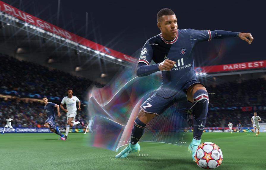 FIFA ampliará su presencia en eSports y videojuegos con más empresas además de EA