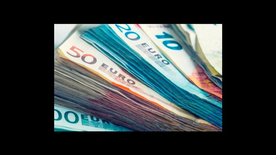 Autoridad española propone sanciones millonarias a consultoras que actuaron como cartel Autoridad española propone sanciones millonarias a consultoras que actuaron como cartel