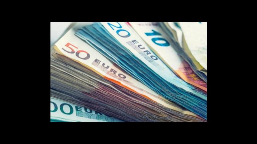 Alemania aprueba un paquete contra el COVID-19 por 750.000 millones de euros Alemania aprueba un paquete contra el COVID-19 por 750.000 millones de euros