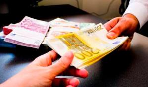 El PIB francés crecerá un 0.2 % este trimestre