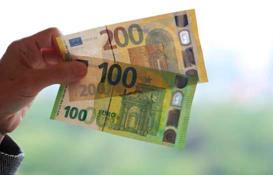 Ginebra instaura el salario mínimo más alto del mundo, de 3,700 euros