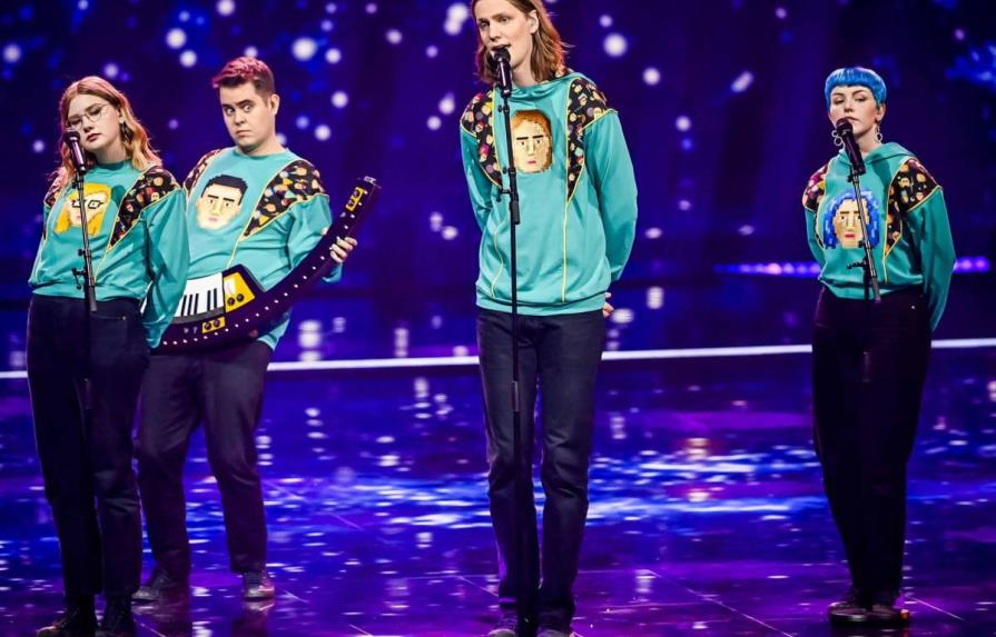 Festival de la Canción de Eurovisión regresa pese a pandemia