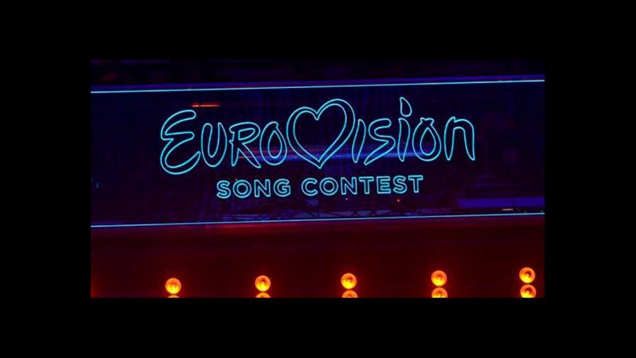 Eurovisión busca empleados a jornada completa para trabajar gratis en Holanda