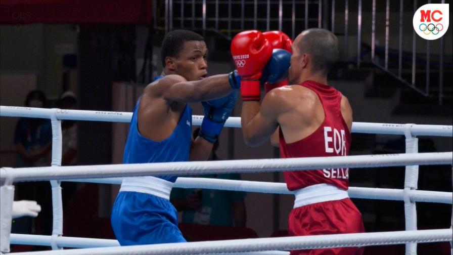 Cedeño decide su pleito en 67 segundos y va el jueves ante Verón Cedeño decide su pleito en 67 segundos y va el jueves ante Verón