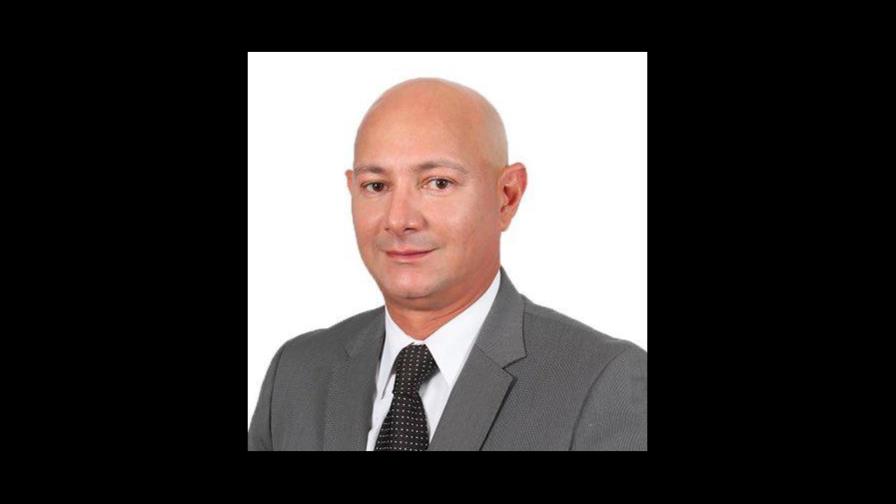 Embajador venezolano: “Respetamos decisión de RD, pero necesitamos más apoyo”