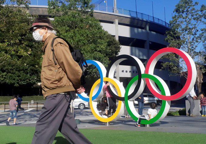 Tokio 2020 confirma que los próximos Juegos Olímpicos comenzarán el 23 de julio de 2021