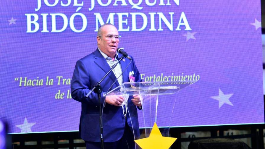 Mariotti a los que se van a FP: No vamos a amarrar a nadie a la pata de una cama