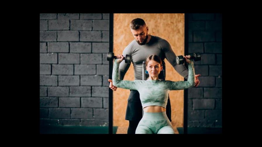 ¿Qué tan importante es la evaluación previa al ejercicio físico?