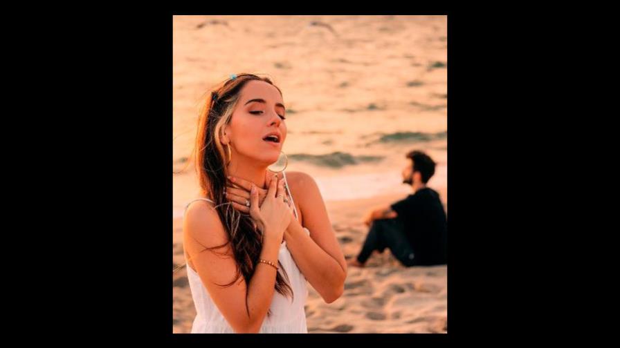 Uno más uno: La canción de Evaluna Montaner para Camilo, en su primer aniversario