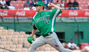 Los miembros del equipo dominicano que estará en la Serie del Caribe