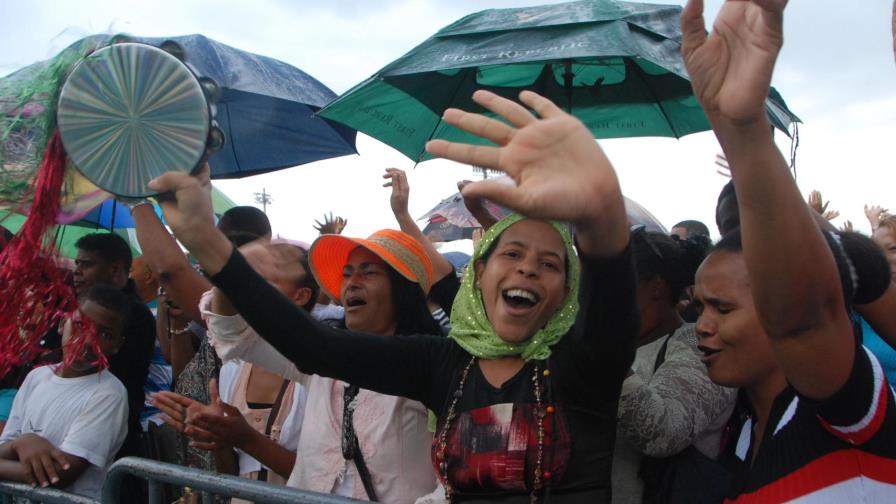 Evangélicos y aymaras pagarán impuestos y rendirán cuentas en Bolivia