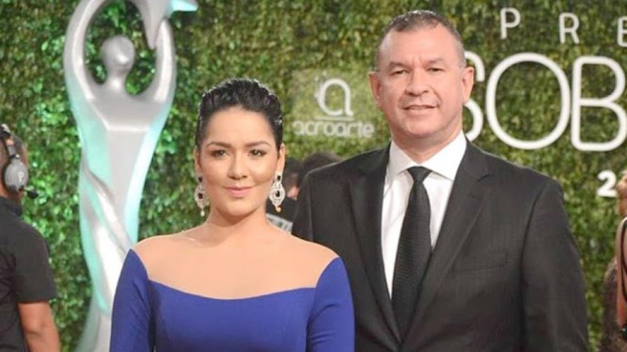 Evelio Herrera y Tueska llegan a un acuerdo 