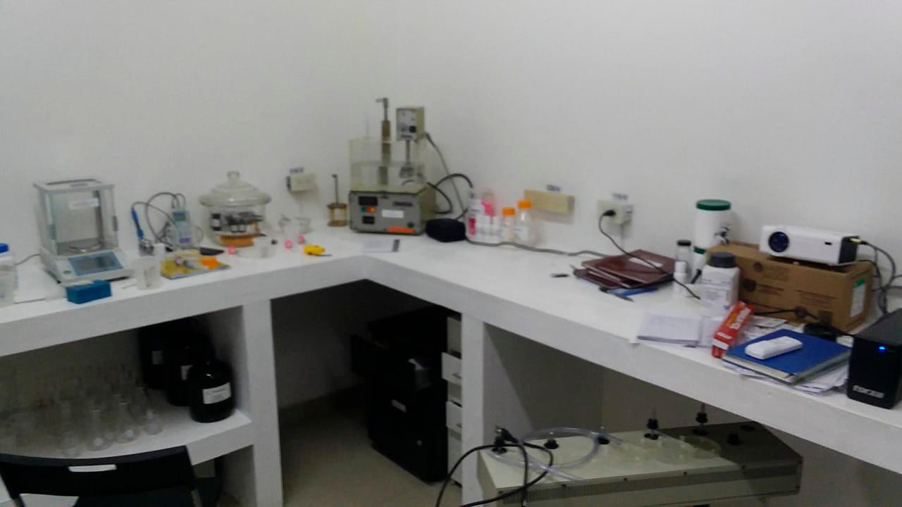 La Procuraduría dice que fue clausurada la Distribuidora Francisca Duarte S.R.L., que operaba en la provincia Santiago, por irregularidades en las exportaciones de medicamentos