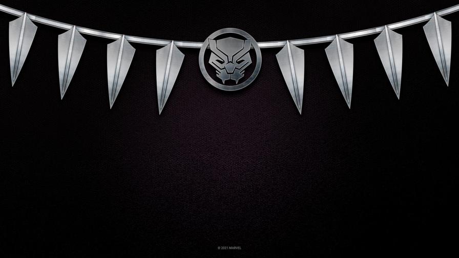 Novedades de Black Panther: Wakanda Forever ¿Ya tenemos al villano?