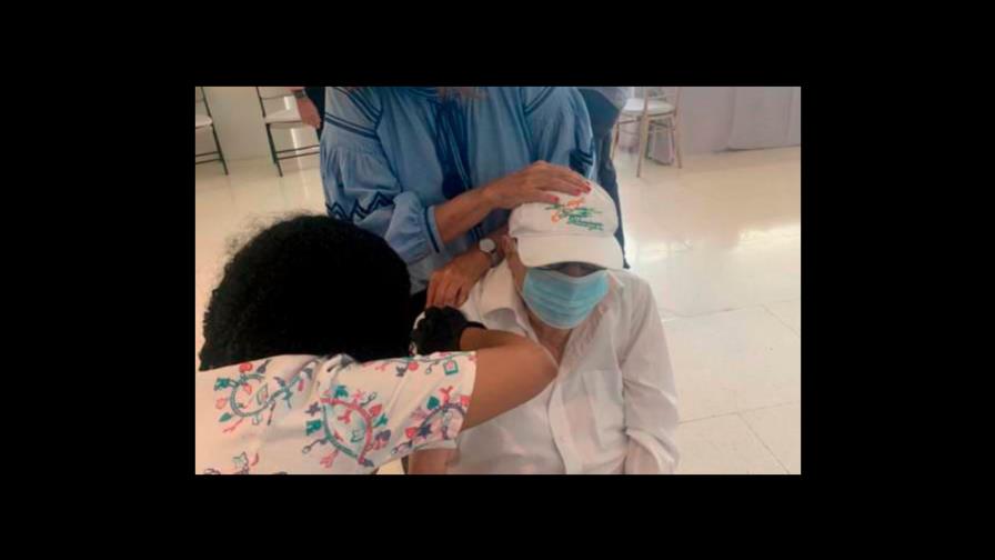 Fallece el empresario Papía Najri