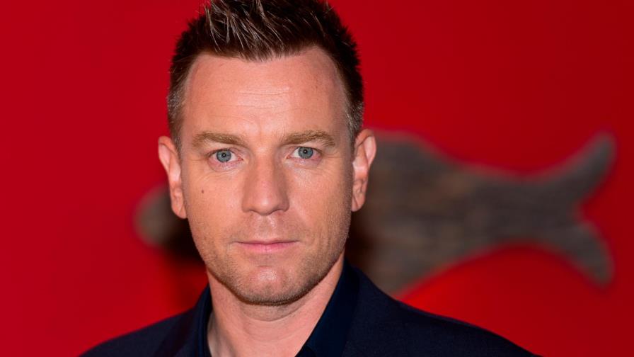 Ewan McGregor: “No siento responsabilidad ante los fans de ‘The Shining’”