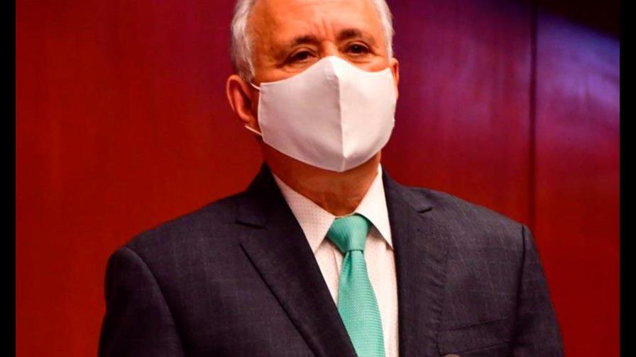 Senado aprueba resolución para que funcionarios expliquen cómo recibieron instituciones públicas