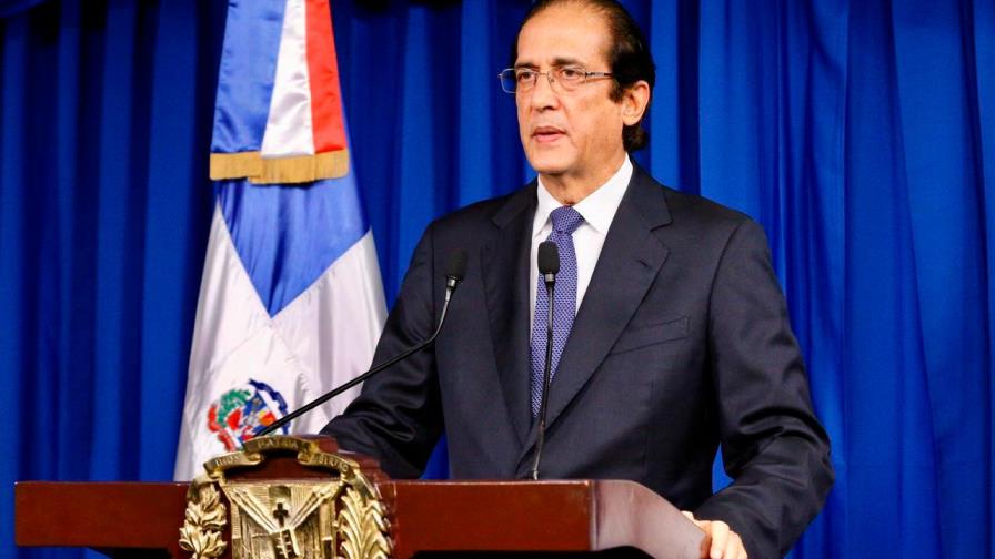 Montalvo: “Invito a los ayuntamientos, a trabajar juntos, más allá de los colores partidarios”