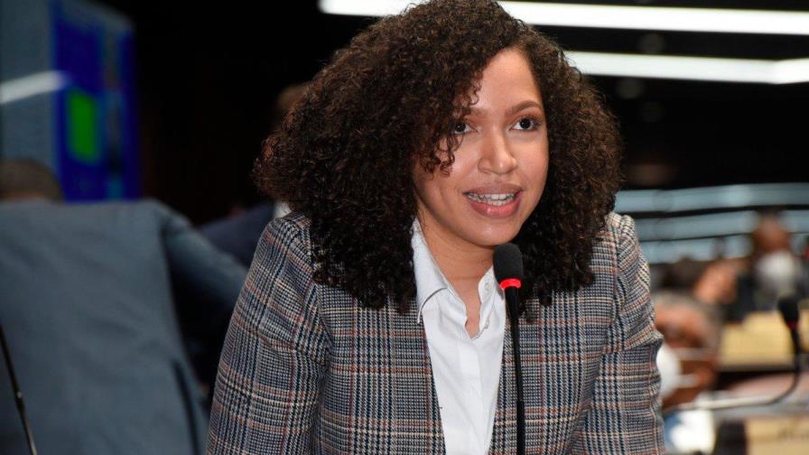 Diputados aprueban resolución para la promoción y difusión del merengue