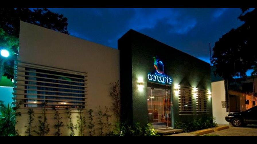 Cervecería Nacional Dominicana se mantiene al margen del conflicto en Acroarte 