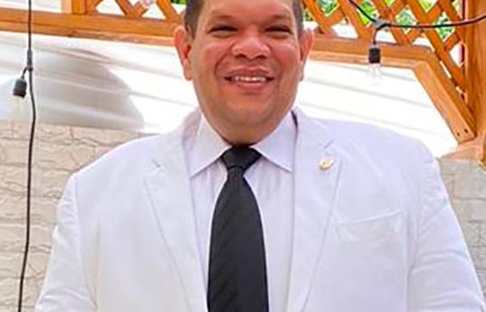 Alcaldes asumieron ayer; PRM se estrena con el control municipal