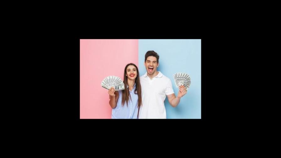 Finanzas en pareja: ¿qué hacer con el doble sueldo?