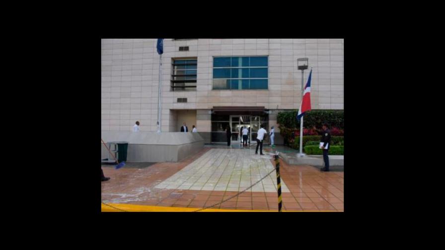 Falpo a espera de sometimiento, advierten protestas