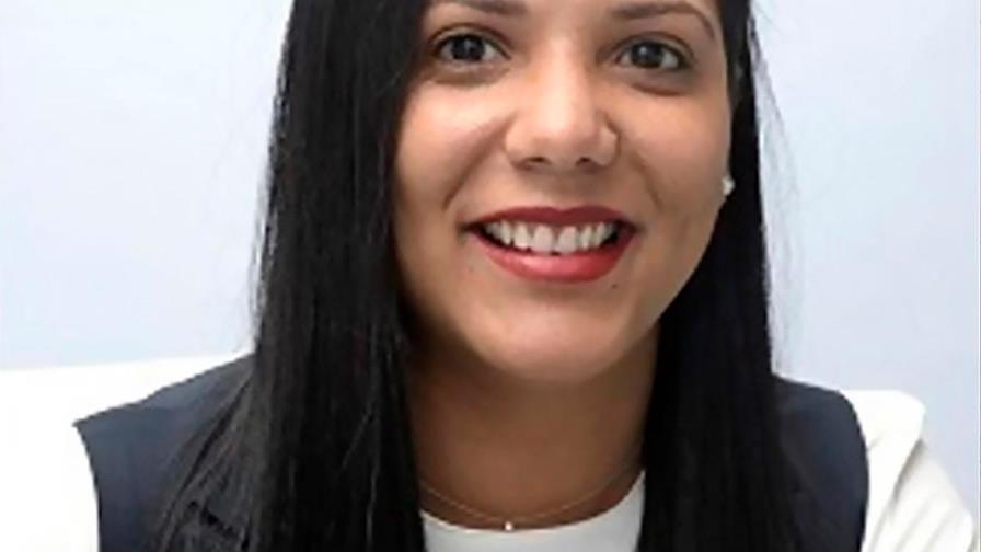 Exdirectora de Digemaps dice denuncias en su contra “carecen de validez y fundamento legal”
