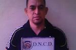 Condenan a nueve implicados en red de narcotráfico encabezada por exoficial prófugo