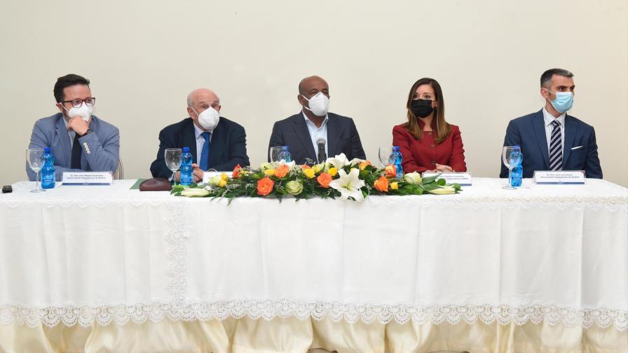 Investigación identifica buenos reservorios de petróleo en el país