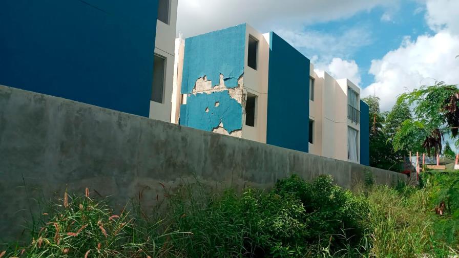 Hornilla abierta habría provocado explosión que dejó un muerto y 15 heridos en Pueblo Bávaro