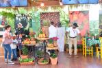 Expo Cibao 2021 proyecta superar los RD$100 millones en transacciones comerciales 