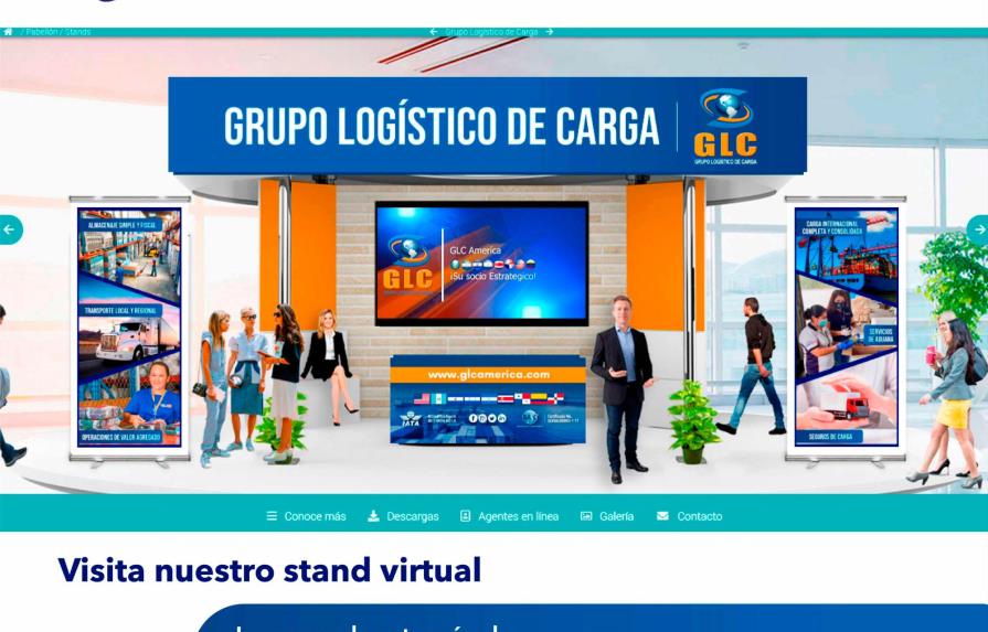 Comienza Expo Negocios Latinoamérica para apoyar a empresarios de la región